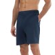 бански,гащета,мъжки,бански,костюми,ellesse,livenzi,2,swimming,shorts,blue,(navy,off,white)