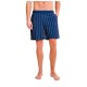 бански,гащета,мъжки,бански,костюми,ellesse,livenzi,swimming,shorts,blue,(navy)