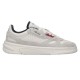 маратонки,мъжки,маратонки,дамски,маратонки,ellesse,ls,914,trainers,white,(white,blu,red)