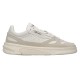 маратонки,мъжки,маратонки,дамски,маратонки,ellesse,ls,914,trainers,white,(white,frost)