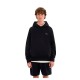 суичър,мъжки,пуловери,дамски,пуловери,ellesse,madone,oh,hoodie,black,(black)