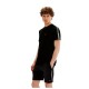 тениска,мъжки,тениски,дамски,тениски,ellesse,madori,short,sleeve,t,shirt,black,(black)