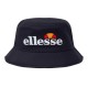 шапка,всички,шапки,ellesse,mavro,hat,black,(black)