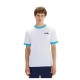 тениска,мъжки,тениски,дамски,тениски,ellesse,meduno,2,short,sleeve,t,shirt,white,(white,aqua)