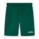 къси,панталони,мъжки,панталони,дамски,панталони,ellesse,mietta,2,shorts,green,(dark,green)