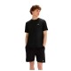 тениска,мъжки,тениски,дамски,тениски,ellesse,olios,short,sleeve,t,shirt,black,(black)
