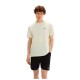 тениска,мъжки,тениски,дамски,тениски,ellesse,olios,short,sleeve,t,shirt,yellow,(light,yellow)