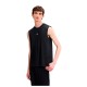 елек,мъжки,жилетки,дамски,жилетки,ellesse,olios,vest,black,(black)