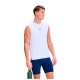 елек,мъжки,жилетки,дамски,жилетки,ellesse,olios,vest,white,(white)