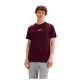 тениска,мъжки,тениски,дамски,тениски,ellesse,ollio,2,short,sleeve,t,shirt,purple,(dark,purple)