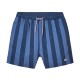 бански,гащета,детски,бански,костюми,ellesse,panchia,swimming,shorts,blue,(blue)