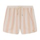 бански,гащета,детски,бански,костюми,ellesse,panchia,swimming,shorts,beige,(off,white)