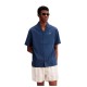 тениска,мъжки,тениски,дамски,тениски,ellesse,pasiano,short,sleeve,t,shirt,blue,(navy)