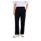 анцуг,мъжки,панталони,дамски,панталони,ellesse,paullo,joggers,black,(black)