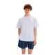 тениска,мъжки,тениски,дамски,тениски,ellesse,play,nice,short,sleeve,t,shirt,white,(white)