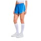 къси,панталони,мъжки,панталони,дамски,панталони,ellesse,purden,shorts,blue,(blue)