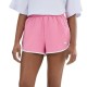 къси,панталони,мъжки,панталони,дамски,панталони,ellesse,purden,shorts,pink,(pink,white)