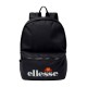 чанта,сакове,ellesse,ralfa,bag,black,(black)