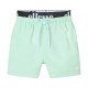 бански,гащета,детски,бански,костюми,ellesse,ramsi,swimming,shorts,green,(light,green)