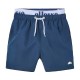 бански,гащета,детски,бански,костюми,ellesse,ramsi,swimming,shorts,blue,(navy)