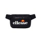 чанта,сакове,ellesse,rasco,bag,black,(black)