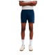 къси,панталони,мъжки,панталони,дамски,панталони,ellesse,reliani,shorts,blue,(navy)
