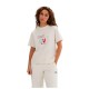 тениска,мъжки,тениски,дамски,тениски,ellesse,rendere,short,sleeve,t,shirt,white,(off,white)