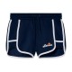 къси,панталони,мъжки,панталони,дамски,панталони,ellesse,renetina,shorts,blue,(navy)
