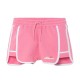 къси,панталони,мъжки,панталони,дамски,панталони,ellesse,renetina,shorts,pink,(pink)