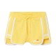 къси,панталони,мъжки,панталони,дамски,панталони,ellesse,renetina,shorts,yellow,(yellow)