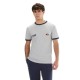 тениска,мъжки,тениски,дамски,тениски,ellesse,ringetto,short,sleeve,t,shirt,grey,(light,grey,marl)