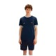 тениска,мъжки,тениски,дамски,тениски,ellesse,ringetto,short,sleeve,t,shirt,blue,(navy)