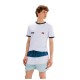 тениска,мъжки,тениски,дамски,тениски,ellesse,ringetto,short,sleeve,t,shirt,white,(white)
