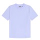 тениска,мъжки,тениски,дамски,тениски,ellesse,rotello,short,sleeve,t,shirt,white,(white)