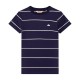 тениска,мъжки,тениски,дамски,тениски,ellesse,salorno,short,sleeve,t,shirt,blue,(navy)