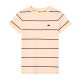 тениска,мъжки,тениски,дамски,тениски,ellesse,salorno,short,sleeve,t,shirt,beige,(off,white)