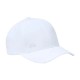 шапка,всички,шапки,ellesse,sarnaro,cap,white,(white)