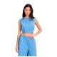тениска,мъжки,тениски,дамски,тениски,ellesse,sarzana,sleeveless,t,shirt,blue,(blue,light,blue)