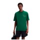 тениска,мъжки,тениски,дамски,тениски,ellesse,scroll,short,sleeve,t,shirt,green,(dark,green)
