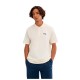 дамски,блузи,с,яка,мъжки,блузи,с,яка,ellesse,senago,short,sleeve,polo,white,(off,white)
