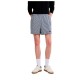 бански,гащета,мъжки,бански,костюми,ellesse,sylbio,swimming,shorts,blue,(white,navy)