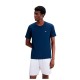 тениска,мъжки,тениски,дамски,тениски,ellesse,teller,short,sleeve,t,shirt,blue,(navy)