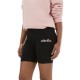 къси,панталони,мъжки,панталони,дамски,панталони,ellesse,tour,2,shorts,black,(black)