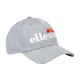 шапка,всички,шапки,ellesse,tralo,cap,grey,(light,grey)