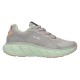 маратонки,мъжки,маратонки,дамски,маратонки,ellesse,trev,trainers,grey,(grey,green)