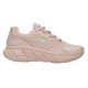 маратонки,мъжки,маратонки,дамски,маратонки,ellesse,trev,trainers,beige,(quartz)