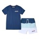 детски,екипи,детски,облекла,за,момчета,ellesse,vacero,set,blue,(navy,light,blue)