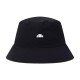 шапка,всички,шапки,ellesse,varsola,hat,black,(black)