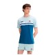 тениска,мъжки,тениски,дамски,тениски,ellesse,venire,short,sleeve,t,shirt,blue,(blue,light,blue)