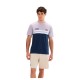 тениска,мъжки,тениски,дамски,тениски,ellesse,venire,short,sleeve,t,shirt,blue,purple,(purple,navy)